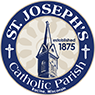 Saint Joseph Parish