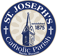 Saint Joseph Parish